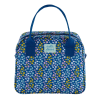 SAC A LUNCH ISOTHERME GIVRAIS Collection : MULTICO