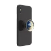 Popsocket émail Fly to the Moon