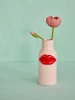 vase original BOUCHE