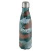 BOUTEILLE ISOTHERME 500 ML GUILLAUME Collection : VOYAGEUR
