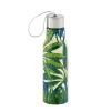 BOUTEILLE ISOTHERME 500 ML GUILLAUME Collection : PALACE