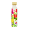 BOTTLE THERMOS ISOTHERME KEEP COOL Modèle : Tulipe
