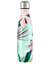 BOUTEILLE ISOTHERME 500 ML GUILLAUME Collection : Fleurs Exotiques