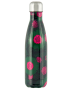 BOUTEILLE ISOTHERME 500 ML GUILLAUME Collection : Flower Bomb