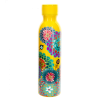 BOTTLE THERMOS ISOTHERME KEEP COOL Modèle : Dahlia