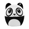 MINI ENCEINTE BLUETOOTH SING SONG Modèle : Panda