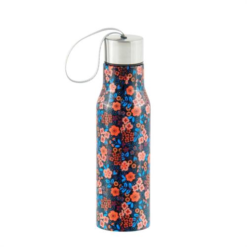 BOUTEILLE ISOTHERME NOMADE LIBERTY