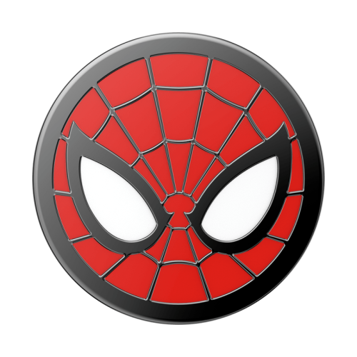 POPSOCKETS EMAIL SPIDERMAN
