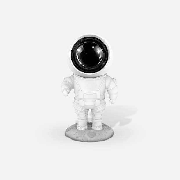 Projecteur Astronaute – AstroLight