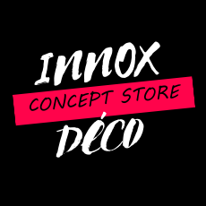 logo-INNOX DECO